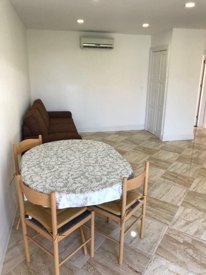 Apartment Mila 스리마 외부 사진